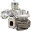 Turbo factory direct price TD04 49389-01040 turbocharger