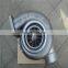high quality turbocharger KTR110 6505-11-6210