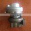 B1 Turbo 04295604 04298603KZ 4298603KZ 11589700007 Turbocharger for Deutz Industrial TCD2012L4-2V Engine