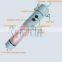 Muti-functions car safety hammer with alarm