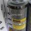 Parker hydraulic oil filter 932646Q Hydraulic Oil Filter Elements