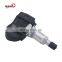 Tire pressure sensor car sensors for Mazda GN3A-37-140B