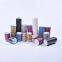 Disposable greaseproof paper baking cups cake wrapper muffin mini cupcake liner