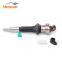 DENSO remanufactured injector 095000-6980/095000-6983 8980116045 fits Isuzu-D-Max 4JJ1/4JJ1-TC/ 4JJ1-TCX/Rodeo/ KB300 engine