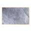 2020 New Design Custom Carpets Mats Floor PVC Coil Rug Mat Underlayment