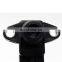 MAP Manifold Absolute Pressure Sensor For Mitsubishi for Chrysler for Dodge MN153281 E1T16871
