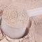Nutrition Baby Rice Powder