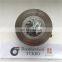 812971-5002 GTB2256VK turbo chra BK3Q-6K682-RC cartridge 3.2 TDCi (2010- ) BK3Q-6K682-AB BK3Q-6K682-RC