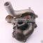 Electric supercharger K04 53049700011 53049700023 turbo diesel car from wuxi factory of Booshiwheel