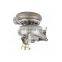 Z806 Eastern Turbo Charger GTA4294BS 741154-9011 233-1592 10R-1887 Турбонагнетатель двигателя C15, подходящий для грузовиков Caterpillar