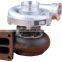 Turbochargers K27.2 53279886441 OE No 3660960899 for   Mercedes Benz