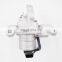 AIR PUMP CHECK VALVE For TOYOTA TUNDRA SEQUOIA 2571050031