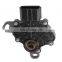 New Neutral Safety Switch for Honda Civic Accord CR-V 28900RCR003 28900PPV013