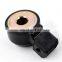 KNOCK SENSOR FIT FOR NISSAN INFINITI MERCURY 22060-30P00