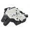 Trunk Lock Actuator Without Cable For 08-14 Lexus IS250 IS350 ISF 64600-53060