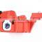 Red Positive Battery Cable SRS For BMW E60 525 530 535 550 61126989780