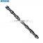 NT855 diesel Engine Camshaft 3044767 3021588 3053525