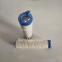 BANGMAO replacement PALL UE299AP8H Hydraulic filter element