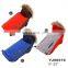 Tianyuan Usa xxx Pet Clothes Dog Clothes Custom