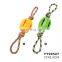 Patented Durable Zanies Funny Dog Toys Set Wholesale