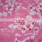 China Supplier Wholesale High Quality Peach Skin Fabric Home Textile Bedding