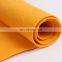 colorful colors wool ironing pad