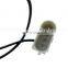 Car Accessories Engine Parts Crankshaft Position Sensor OEM 06A906433K