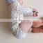 3 Pcs 2020 New Style Babys Girls Romper Summer Babys Jumpsuit 0-2 Years