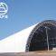 Space Frame