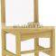 TONGYAO Manufacturer Wholesale,kindergarten Wooden Child Chairs