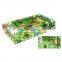 Children indoor playground equipment with low prices