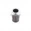 epe ketsch hydraulic oil filter d-68775