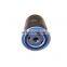 Factory direct sale Rotary filter element WD940 oil filter for screw air compressor