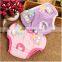 wholesale Pet supplies dog Physiological period Menstrual panties female dogs Anti-harassment Sanitary pants