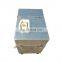small home business potato chips making machine vegetable dicing machine potato slicing machine