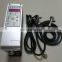 Vibration plate controller  SDVC31-S