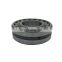 good quality best price famous brand nsk ntn spherical roller bearing 22318 22319 cck/w33 skateboard bearing