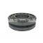 Direct factory manufacture Lubrication Groove & Hole thrust 23032CA spherical roller bearing 3053132