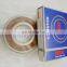 6306RS 6306 2RS 6306ZZ Deep groove ball bearing Famous brand