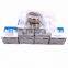 NTN eccentric bearing 200752202 roller bearing 200752202