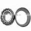 Tapered bearing taper roller bearing 30307