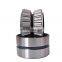double row inch bearing K90381/K90744D inch taper roller bearing