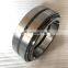 285.75*380.898*139.7mm LM654649/LM654610CD Imported products ZKL brand high precision double row inch tapered roller bearing