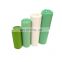 Factory China Supplier New Products 100% Biodegradable Plastic Trash Bags  Compostable Bag For Kitchen