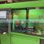 multifunction CR825 CR926 all in one test bench touch screen CR common rail EUI EUP cambox HEUI cat injector pump test bench