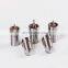 China Factory Cheap Stock Diesel Fuel Injector Nozzle DN4S1