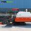 Promotion Price of Farm Used Kubota DC70 Rice Combine Harvester