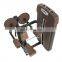 Dhz Fitness E4005 Buy Gym Exercise Equipments Integrated Gym Trainer