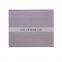 LT-008-0464P-VSF 4-NEEDLE CYLINDER-BED MULTI-NEEDLE SEWING MACHINE FOR SHIRT-FRONTING