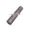 Monel 400/401 Stock hot rolled cold drawn Alloy 20/28/31 annealed Haynes 230/556 Alloy Steel bar